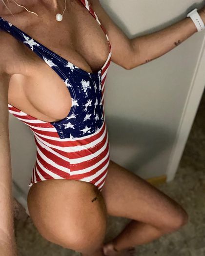 real_life_barbi OnlyFans picture