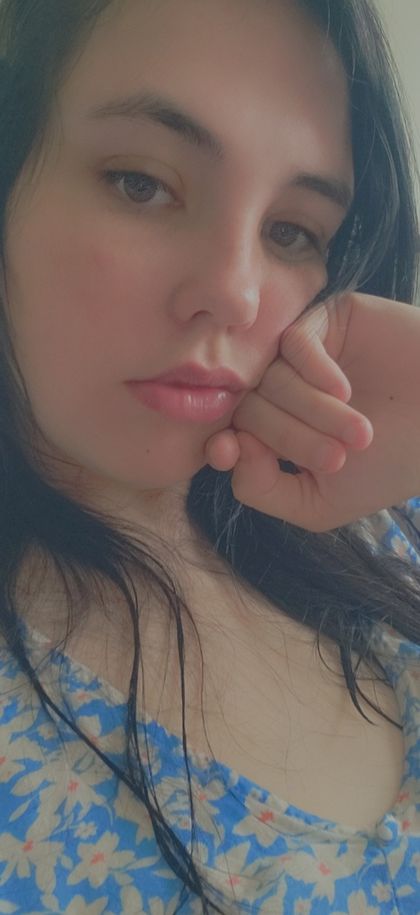 tinkerbellass OnlyFans picture