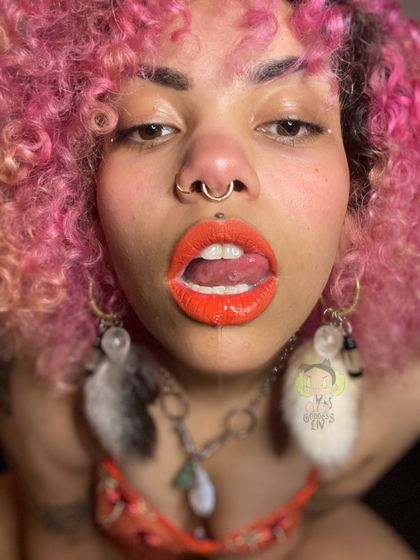 lilgirlblu OnlyFans picture