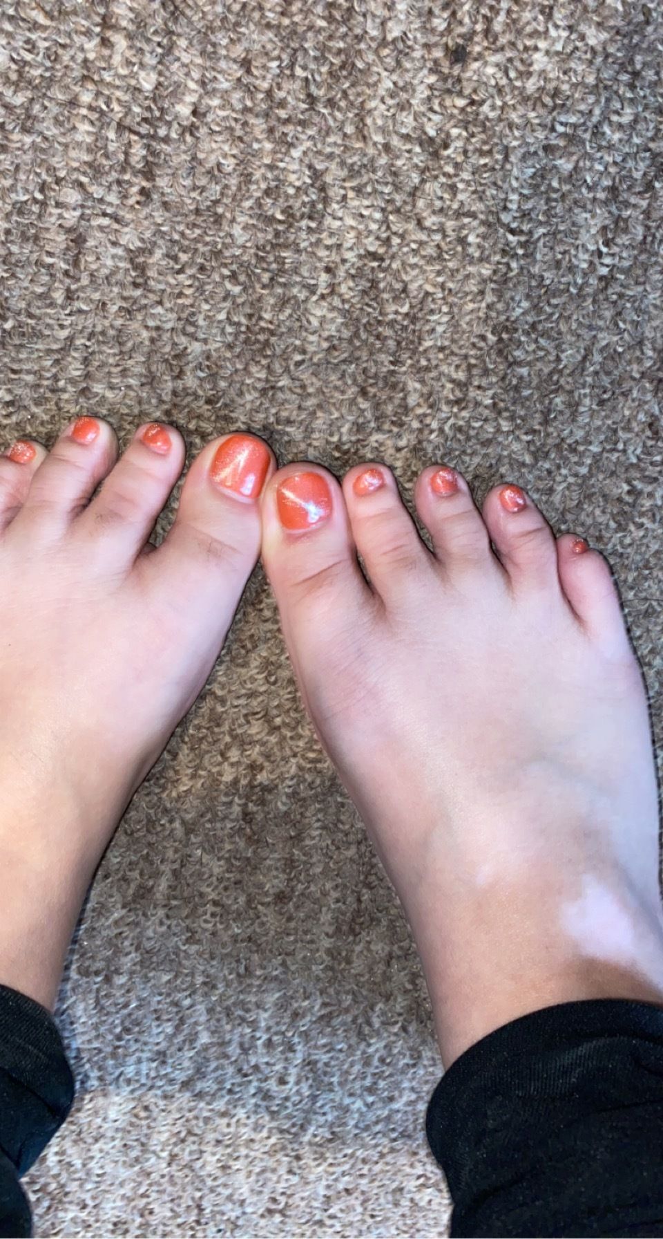 teenyprettytoes OnlyFans profile picture