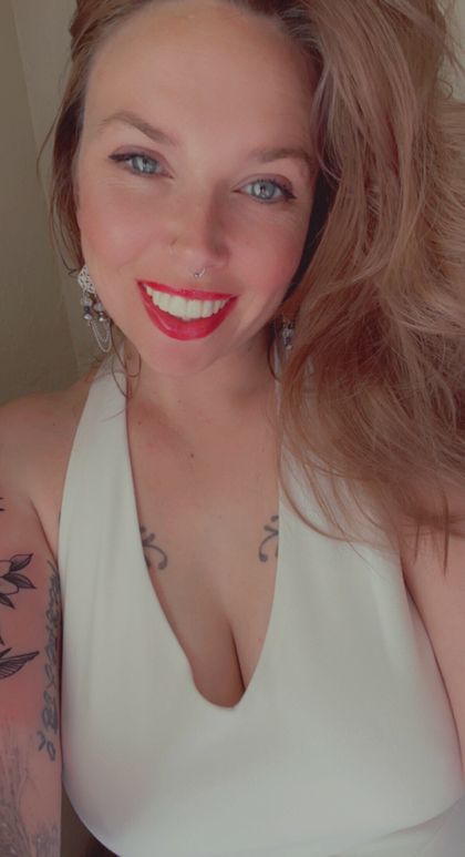 blue3yed_grl OnlyFans picture
