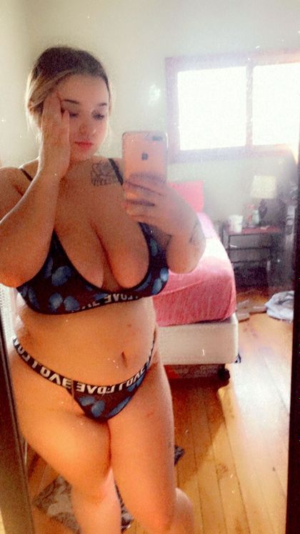 leelee9911 OnlyFans picture