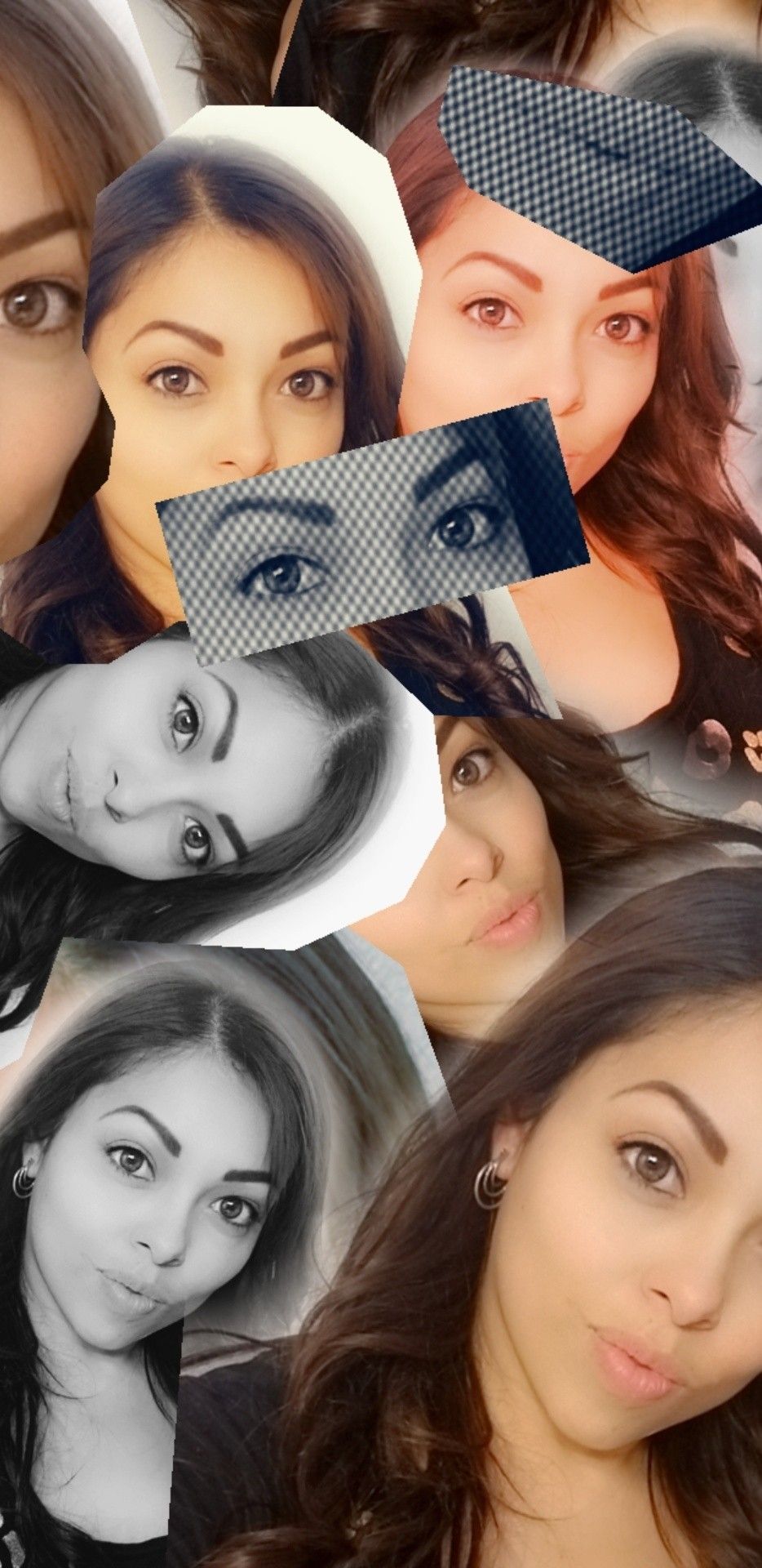 vanilopez OnlyFans profile picture