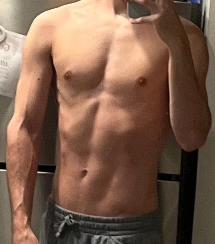 dannydomtop OnlyFans picture