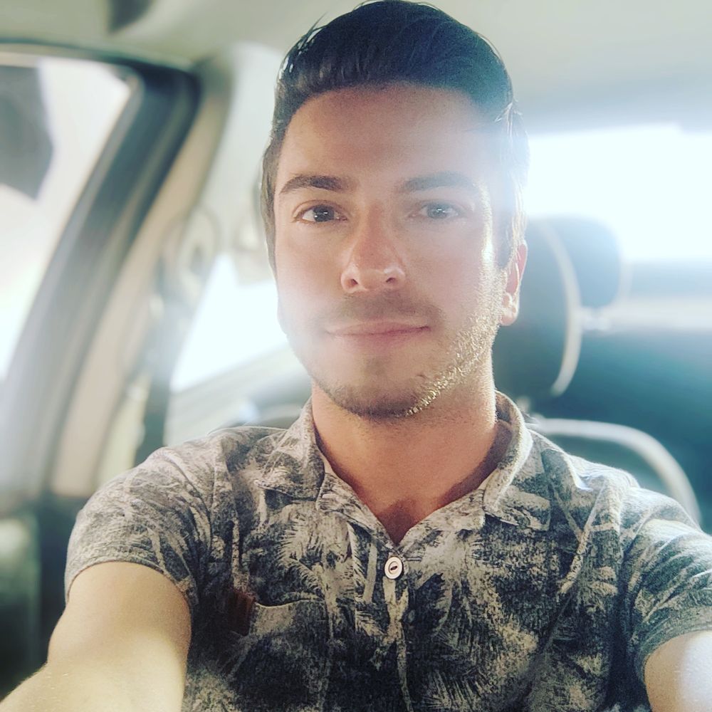 vstdotadocwb OnlyFans profile picture