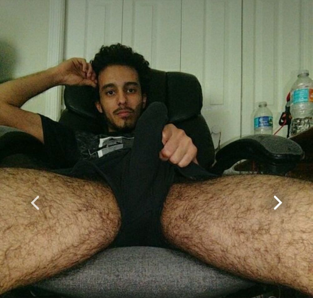 bigdickarab813 OnlyFans profile picture