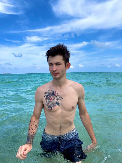 serheo_gray OnlyFans picture