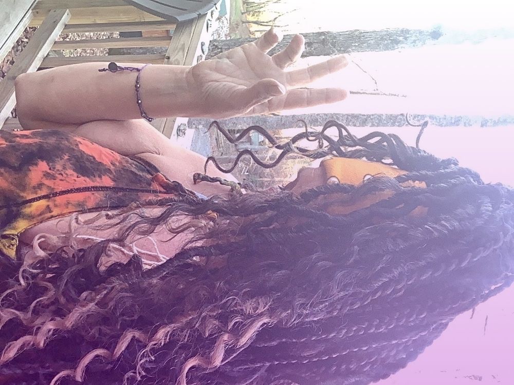 angelwhispers5 OnlyFans profile picture