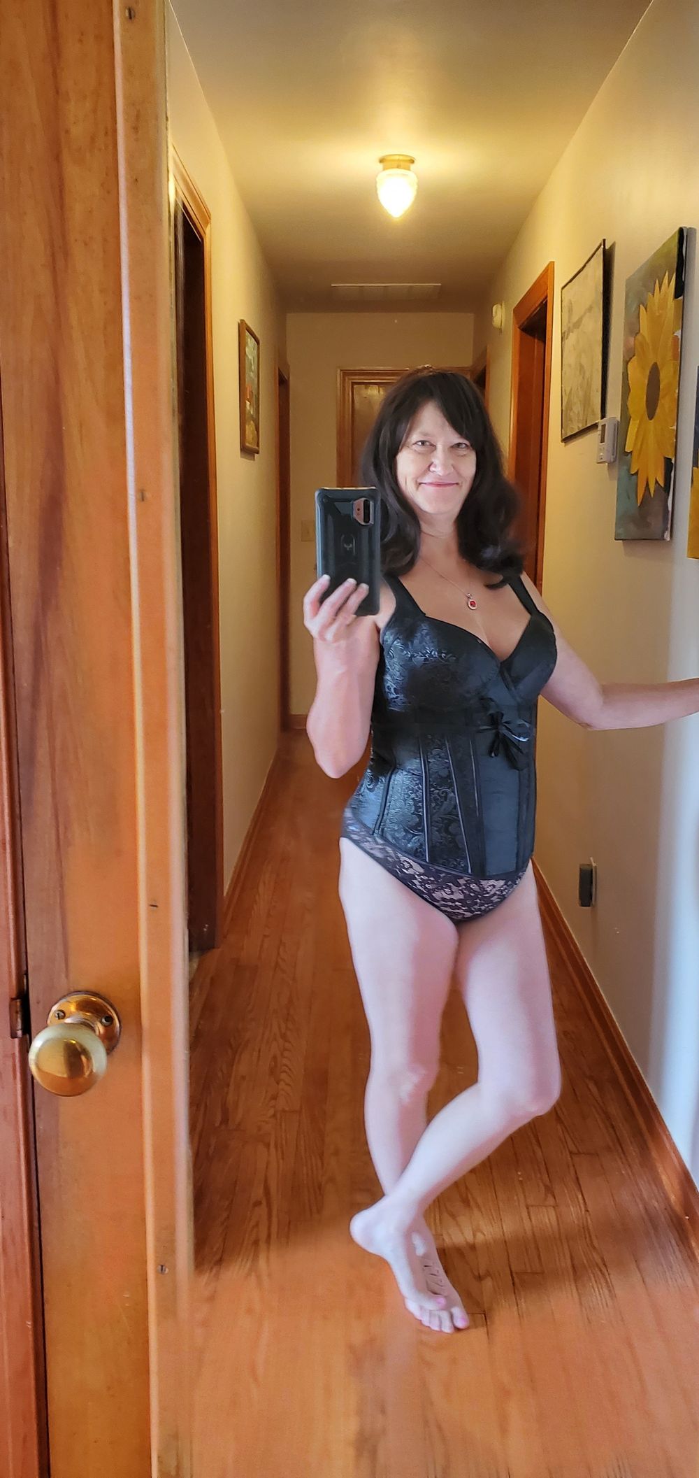 u249338037 OnlyFans profile picture