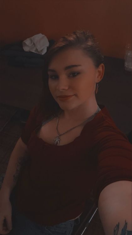 makkenzie420 OnlyFans picture