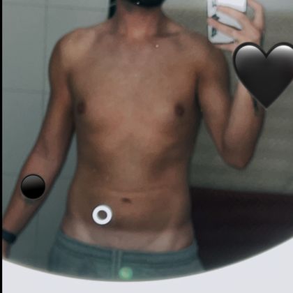 dansan_1 OnlyFans picture