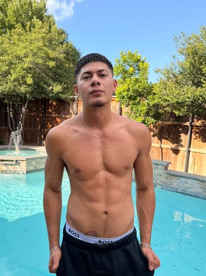 axelelflaco OnlyFans picture