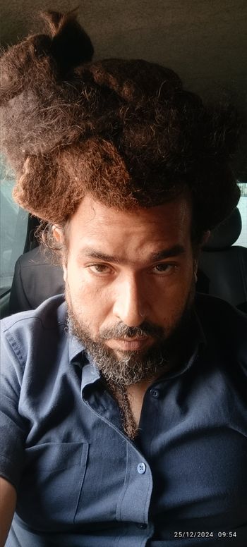 GERYO