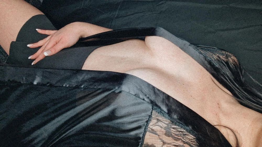 cosima69f OnlyFans profile picture