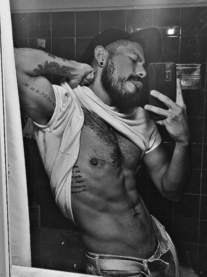 cachorrorojoo OnlyFans picture