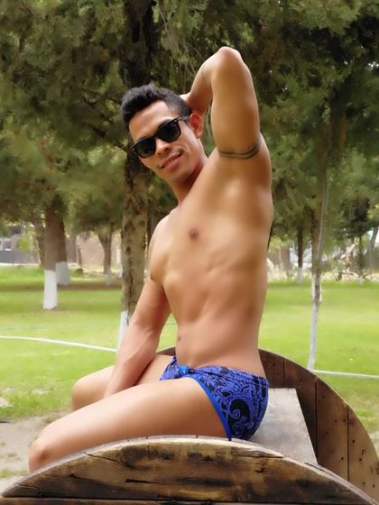 latinbubbleass OnlyFans picture