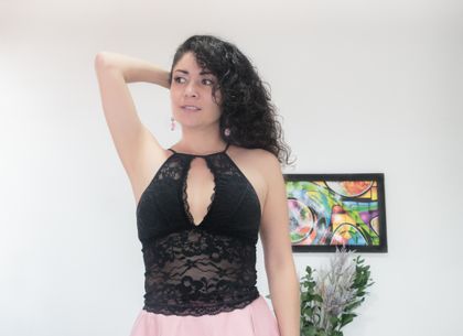 miladiosa OnlyFans picture