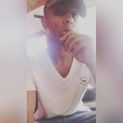 dillon28689157 OnlyFans picture