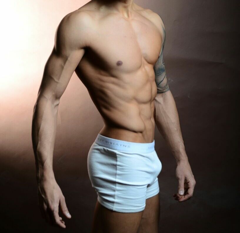 sergievi OnlyFans profile picture