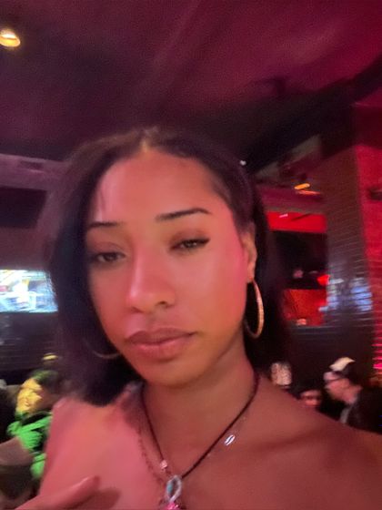 taypayprincess OnlyFans picture