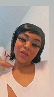 yoshi_onna OnlyFans picture