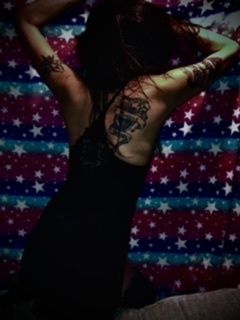 breezzyyy37 OnlyFans profile picture