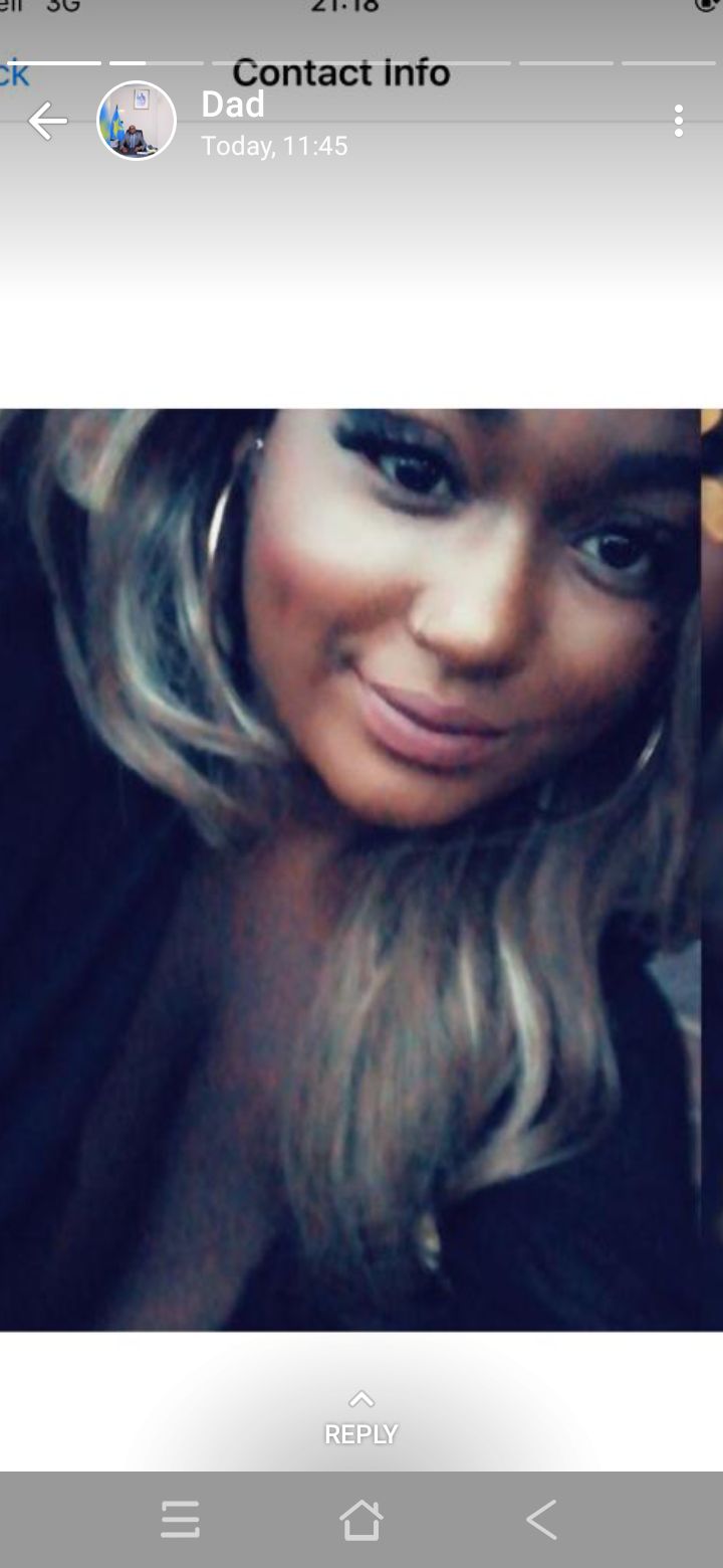pharaohbelle OnlyFans profile picture