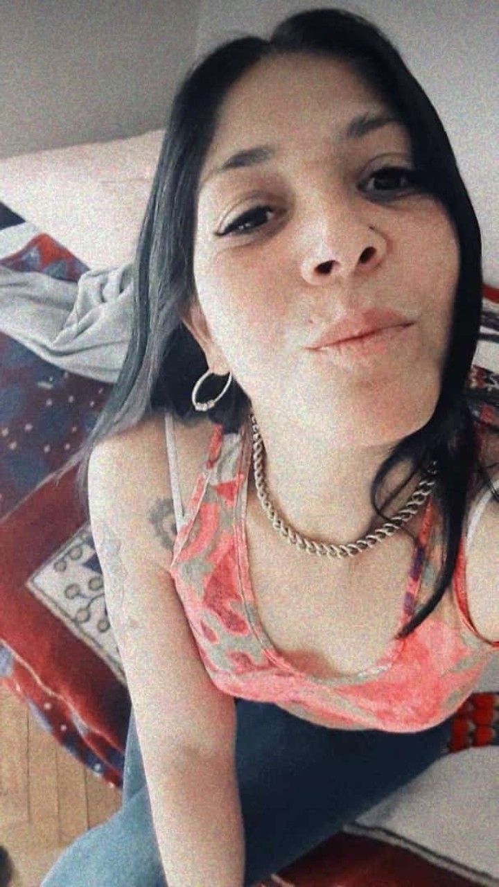 u192937034 OnlyFans profile picture