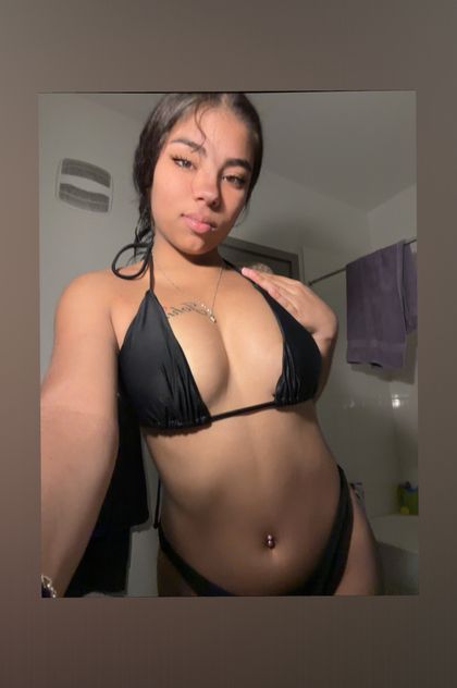 marieemamiii OnlyFans picture