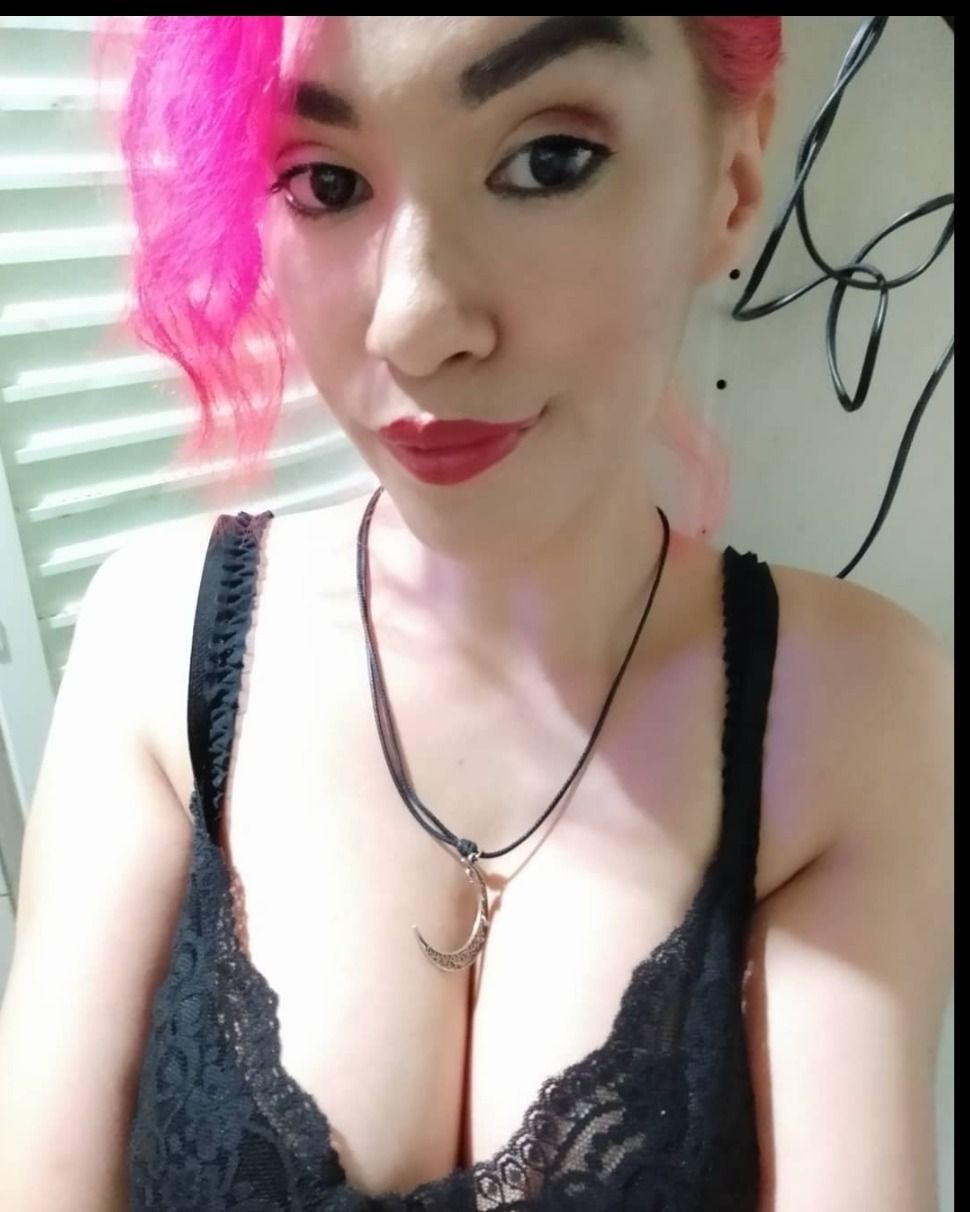 felicytewolff OnlyFans profile picture