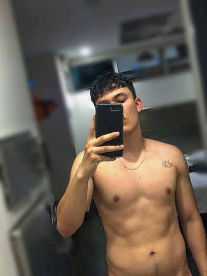 charliedonly OnlyFans picture