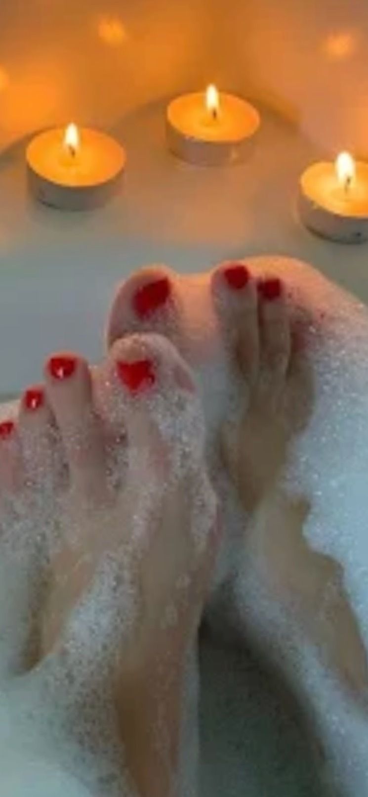 petiteprincess783 OnlyFans profile picture