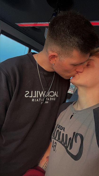 myloxcody OnlyFans picture