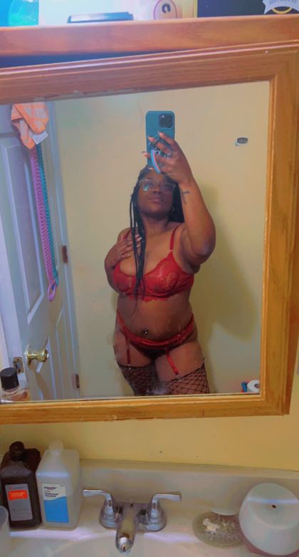 nahtalie OnlyFans picture
