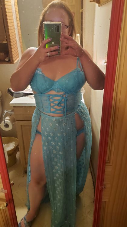 peachymadness01 OnlyFans picture