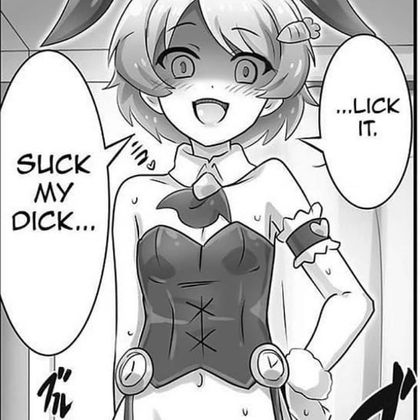 thiccyfem OnlyFans picture