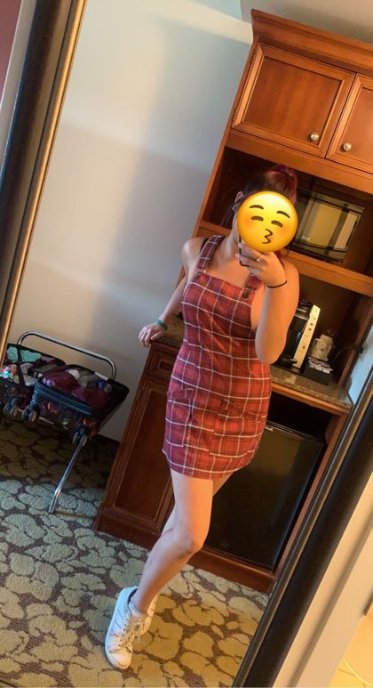 sweet-amber OnlyFans picture