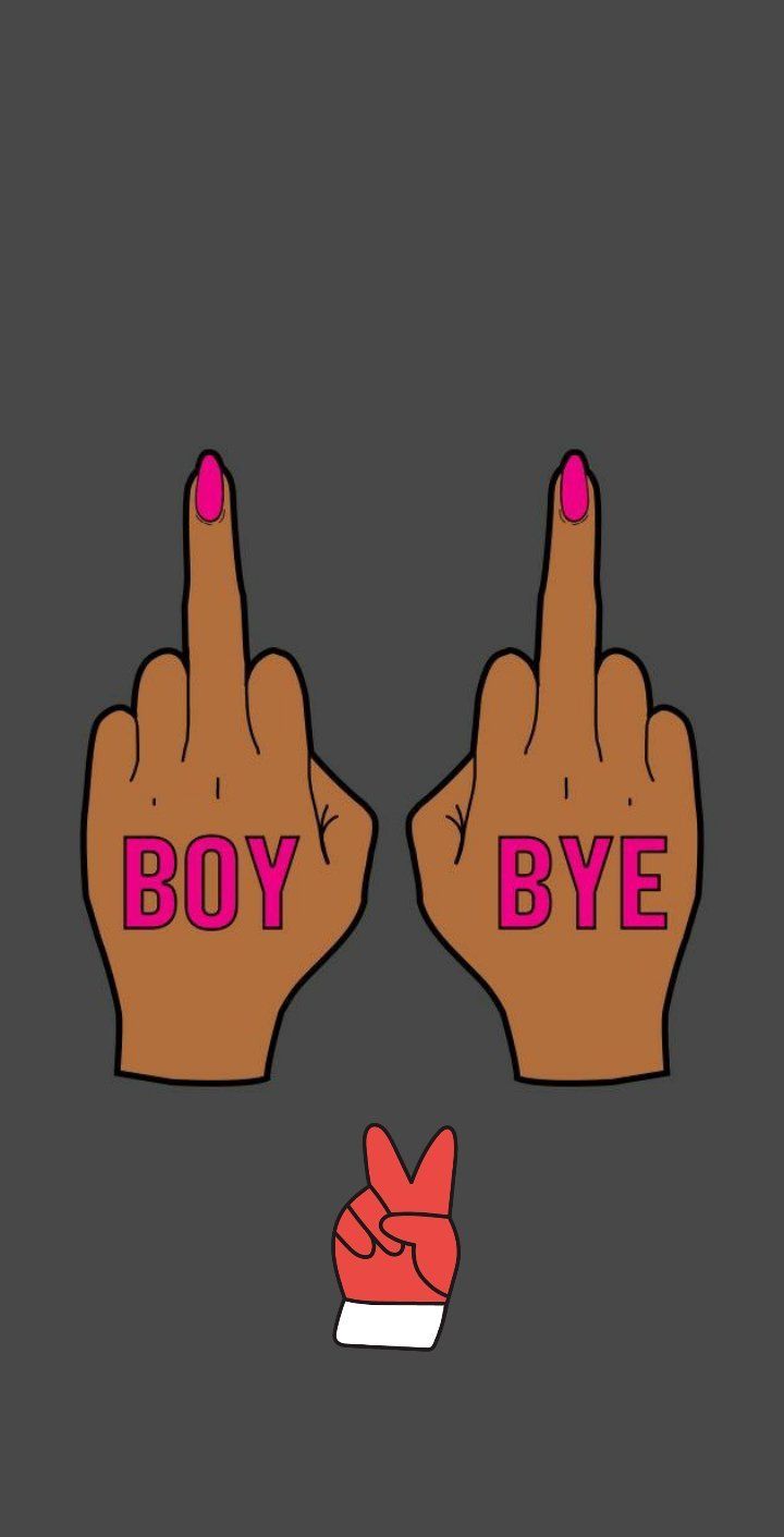missserenityjay OnlyFans profile picture