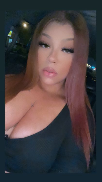 missred4 OnlyFans picture