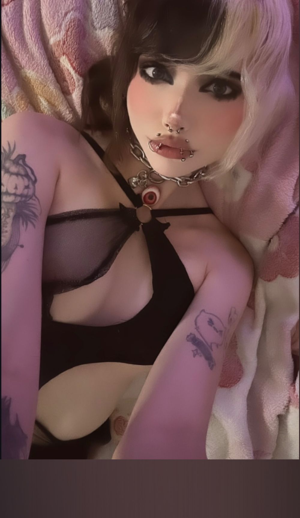 sleepymarz OnlyFans profile picture