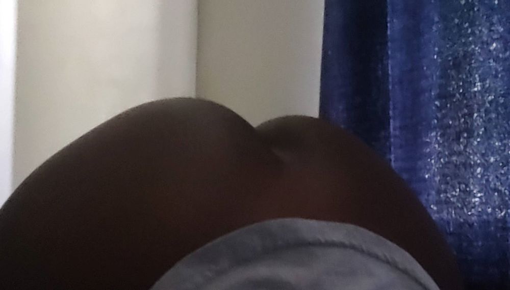 gregorilukin OnlyFans profile picture