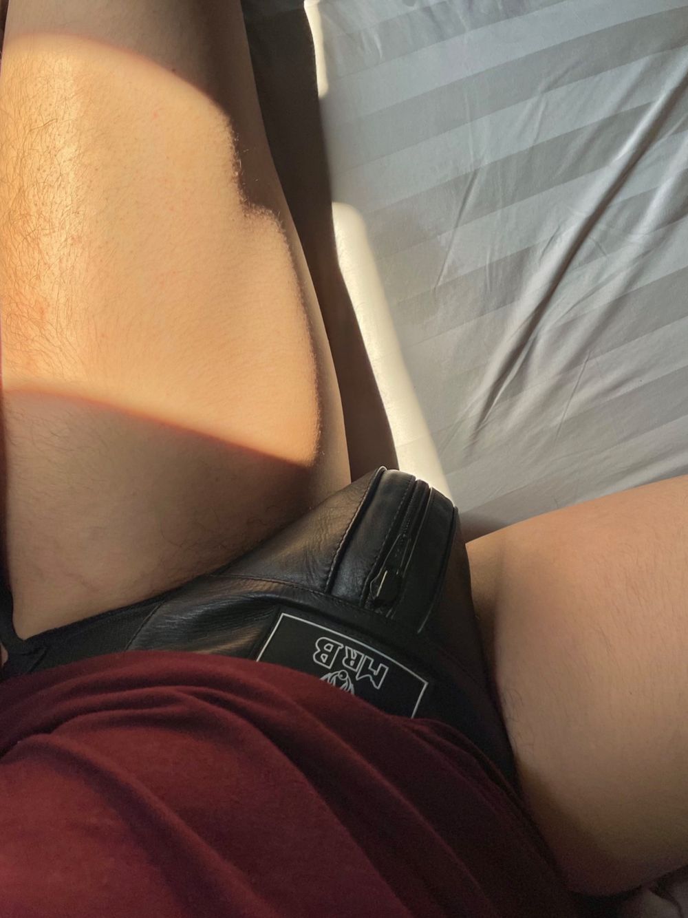 dxxxnielomx OnlyFans profile picture