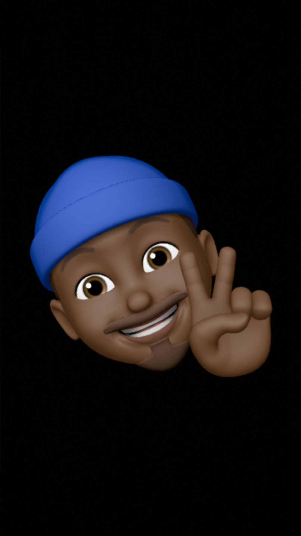 ratchetlikeu OnlyFans profile picture