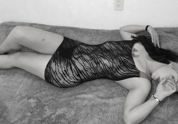 candibonnie20vip OnlyFans profile picture