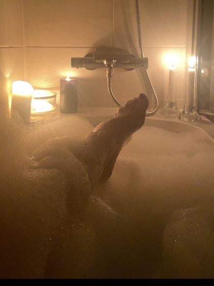 feetdaydreams OnlyFans picture