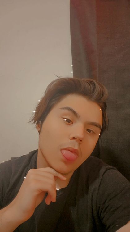 dylanbink25 OnlyFans picture