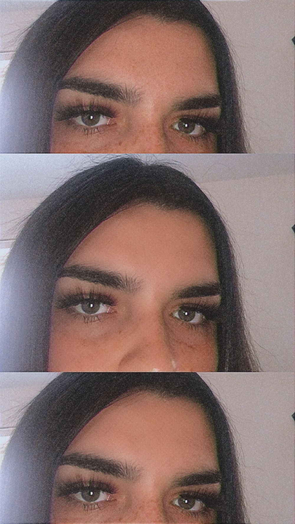 xloveannaxx OnlyFans profile picture