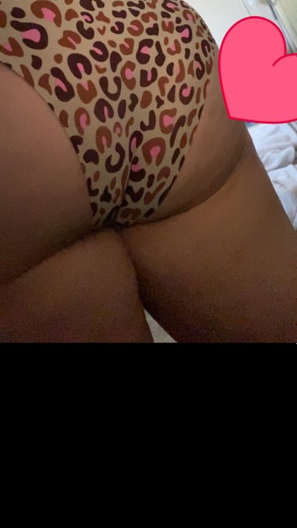 pawg9369 OnlyFans picture