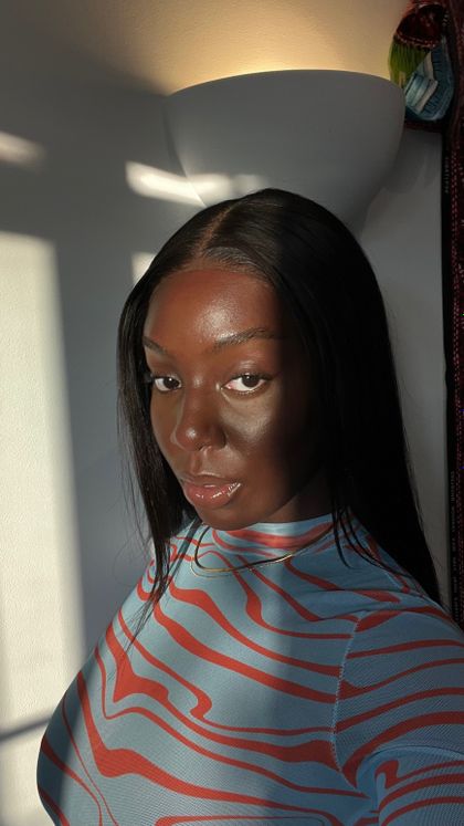 goddesslolasarah OnlyFans picture