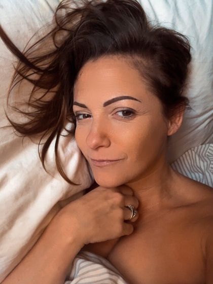misssurrey OnlyFans picture